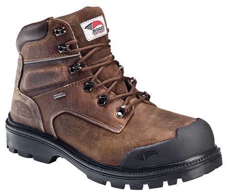 Breathable work boots. Things To Know About Breathable work boots. 